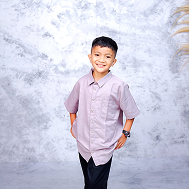 Achmad Azzam Nurwahid