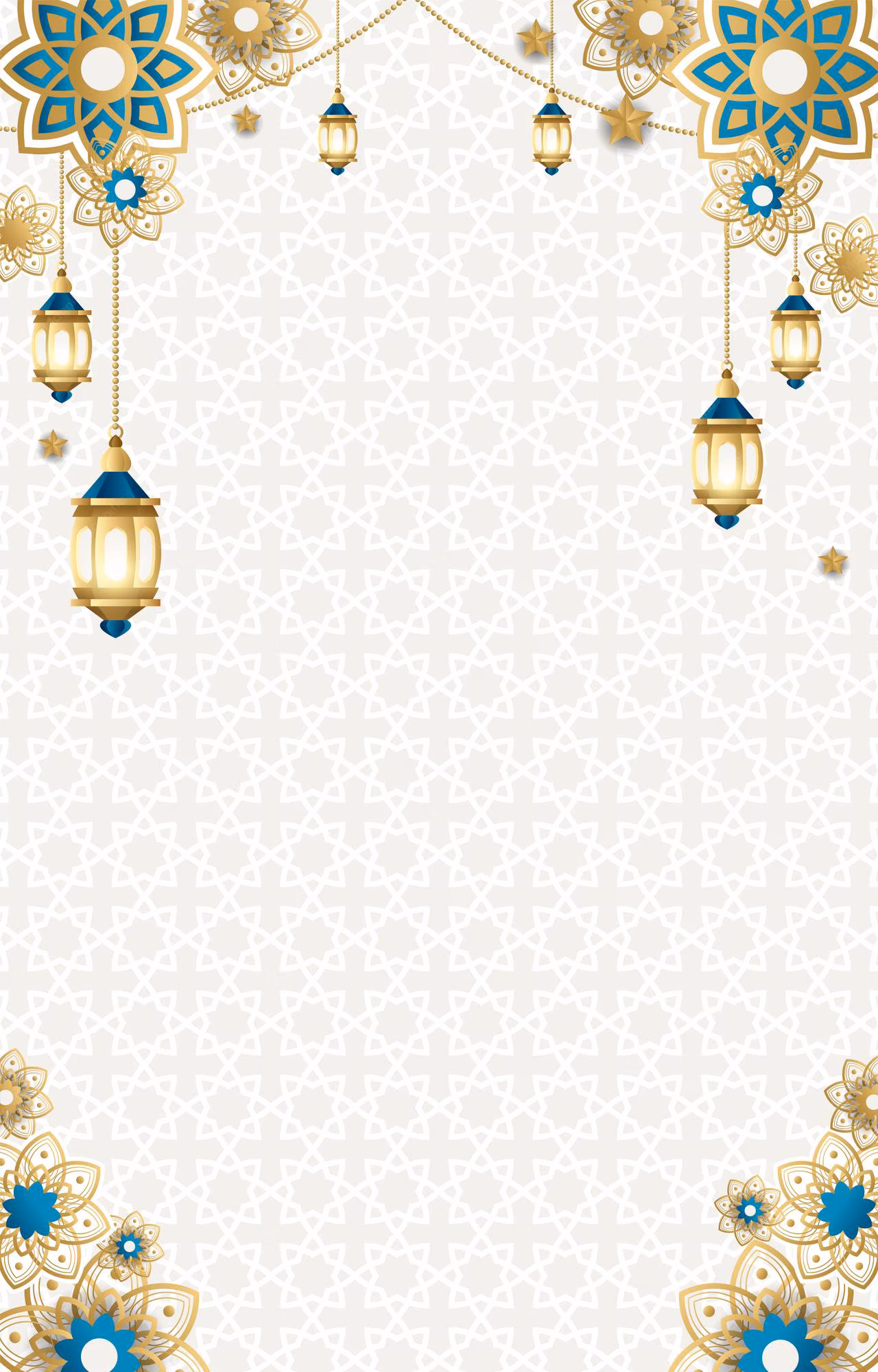Mobile Background