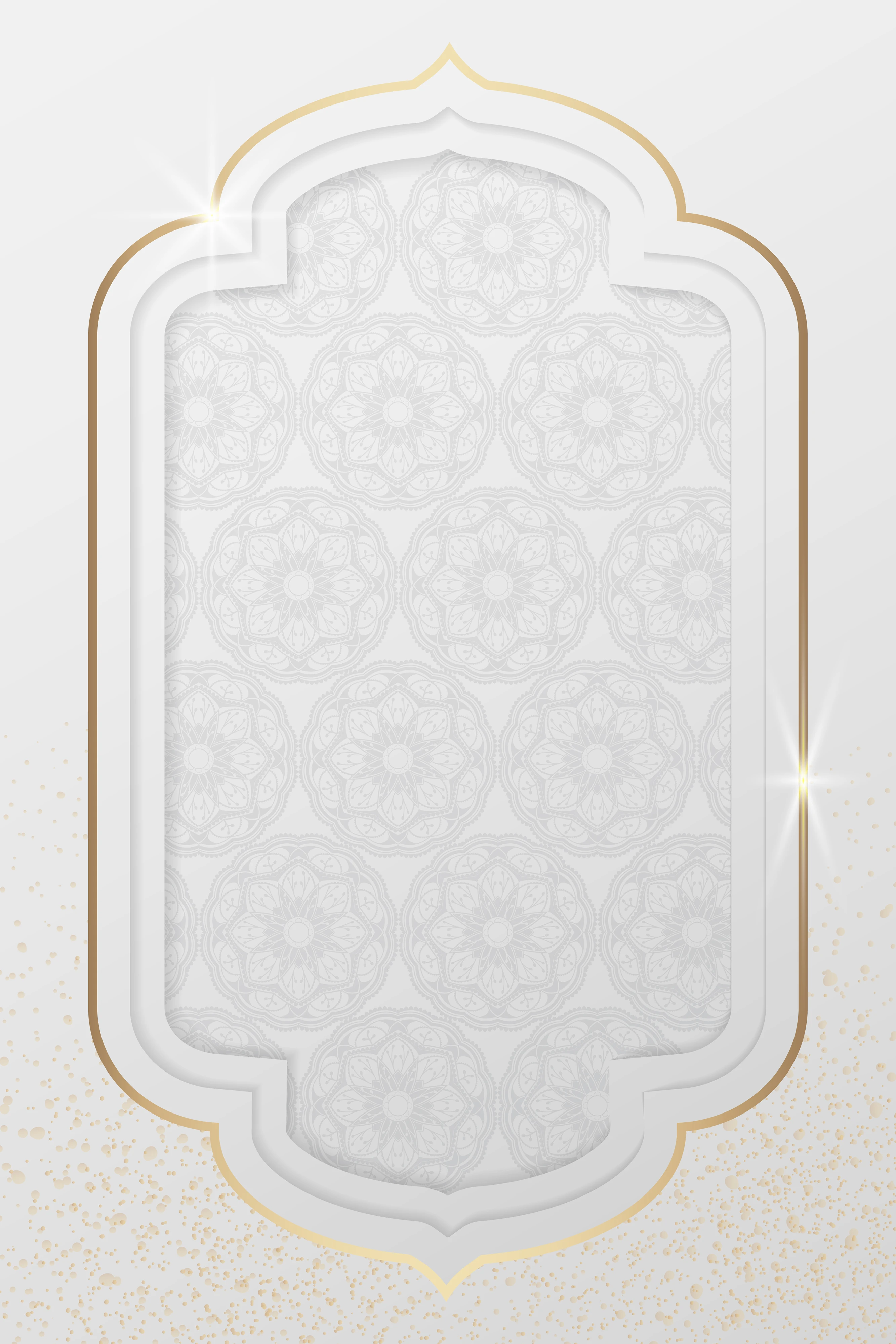 Mobile Background