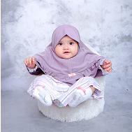 Nayla Azzahra